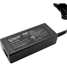 Блок живлення EXTRADIGITAL для ноутбуків Lenovo 20V 2.25 A 45W (PSL3864)