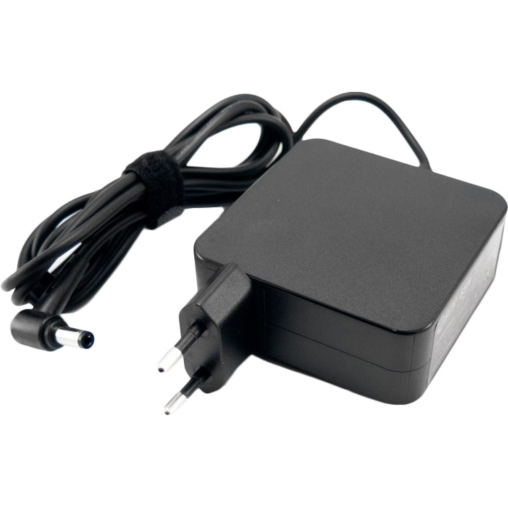 

Блок питания EXTRADIGITAL для ноутбуков Lenovo 20V, 3.25A, 65W (PSL3855), для ноутбуков Lenovo 20V, 3.25A, 65W (PSL3855)