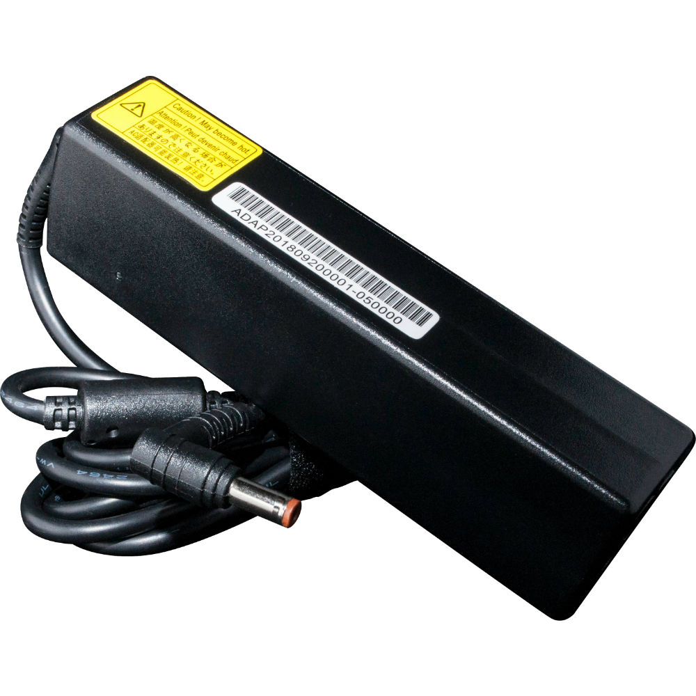 

Блок питания Frime для ноутбука Lenovo 20 В 4.5 A 90 Вт 5.5 x 2.5 (F20V4.5A90W_LENOVO5525), Lenovo 20V 4.5A 90W+каб.(F20V4.5A90W_LENOVO5525)