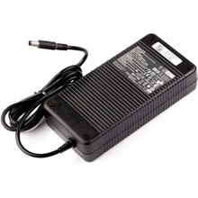 Блок живлення DELL 330-Watt AC Adapter (450-18975)