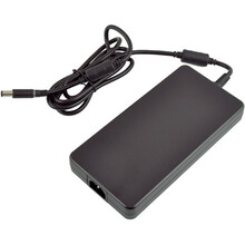 Блок живлення DELL Euro 240W AC Adapter (450-18650)