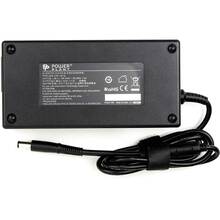 Блок живлення POWERPLANT DELL 220V, 19.5 V 150W 7.7 A (DL150G7450)