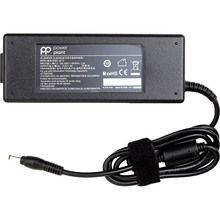 Блок живлення PowerPlant для ноутбука Panasonic (15.6 V 125W 8A) (PC125S5525)