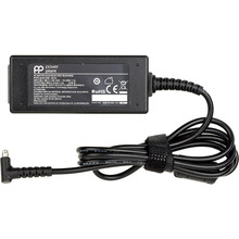 Блок живлення POWERPLANT для ноутбуків SONY 19.5 V 39W 2A (SO39G6544)