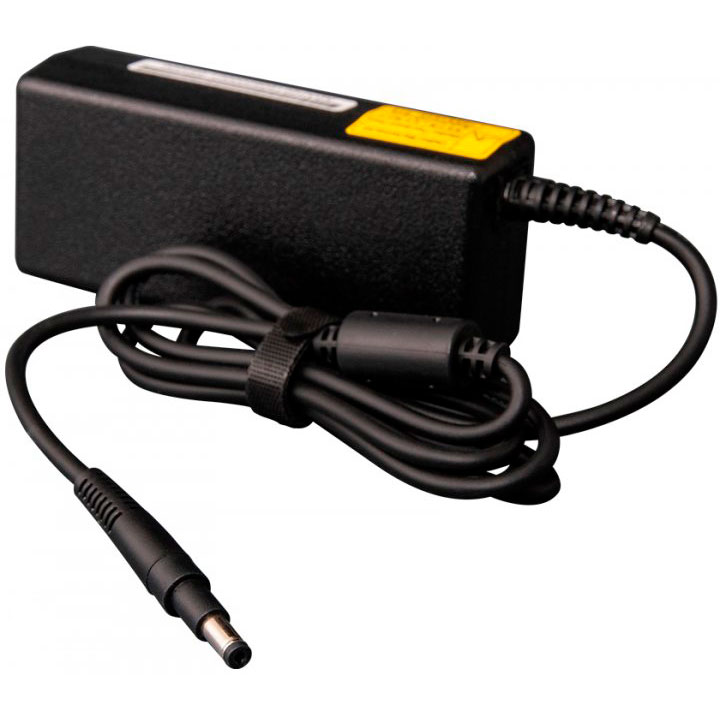 

Блок питания FRIME для HP 19.5V 3.33A 65W (F19.5V3.33A65W_HP4817), для HP 19.5V 3.33A 65W + каб.живл.