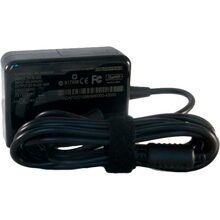 Блок живлення Extradigital для ноутбуків універсальний 90W/15.0V - 20.0V (PSU3871)