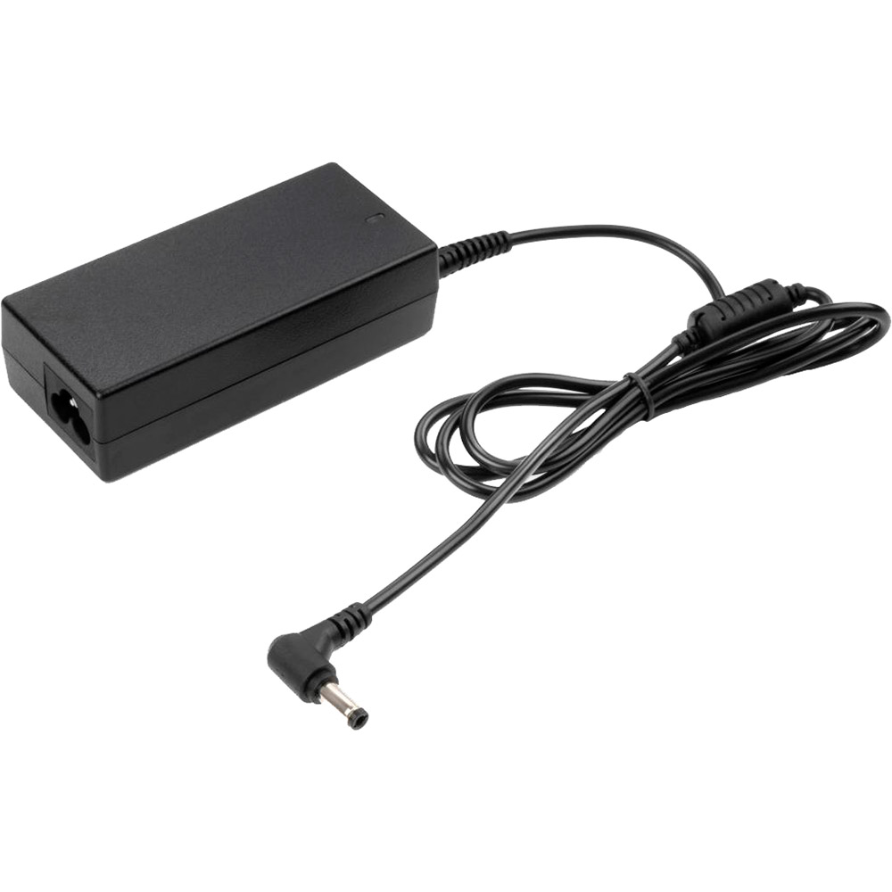 Блок живлення REZONE ASUS 65W 19V 3,42A 5.5x2.5 (RZPSAS65195525)