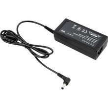 Блок живлення REZONE ASUS 65W 19V 3,42A 5.5x2.5 (RZPSAS65195525)