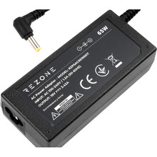 Блок питания REZONE ACER 65W 19V 3,42A 5.5x1.7 (RZPSAC65195517)