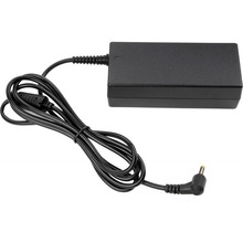 Блок питания REZONE ACER 65W 19V 3,42A 5.5x1.7 (RZPSAC65195517)