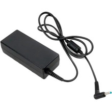 Блок питания REZONE для ноутбуков HP 65W 18.5V 3.5А (RZPSHP65184530)