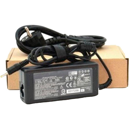 

Блок питания MERLION Lenovo 90W 20V 4.5A 5.5x2.5 (M02371), Блок живлення до ноутбуку Lenovo 90W 20V