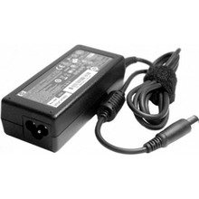 Блок питания MERLION HP 65W 18.5V 3.5А 7.4x5.0 (M00151)