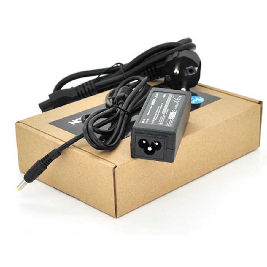 

Блок питания MERLION для ноутбука ASUS 36W 12V 3,0A, 4.8x1.7 (00003 / LAS36/12-4.8*1.7), Блок живлення до ноутбуку ASUS 36W 12V 3,0A,