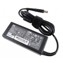 Блок живлення HP для ноутбука 65W 18.5V 3.5A 7.4/5.1 (ED494AA/PPP09L-Е/A40043)