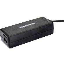 Блок питания XILENCE 90W Mini Universal Black (SPS-XP-LP90.XM010)