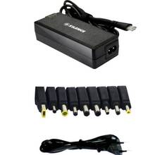 Блок питания XILENCE 90W Mini Universal Black (SPS-XP-LP90.XM010)