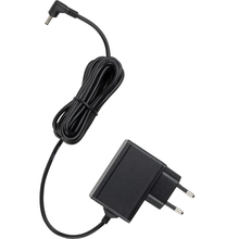 Блок живлення VINGA для ноутбука VINGA 24W 12V 2.0А 3.42 A (3.4 x 1.3) (VPA-1202001)
