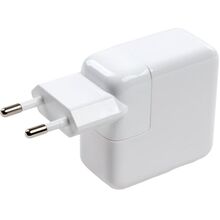 Блок питания VINGA для ноутбука Apple 30W USB-C (VPA-30-APP-C)