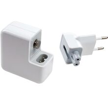 Блок питания VINGA для ноутбука Apple 30W USB-C (VPA-30-APP-C)