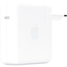 Блок питания APPLE 96W USB-C Power Adapter (MW2L3ZM/A)