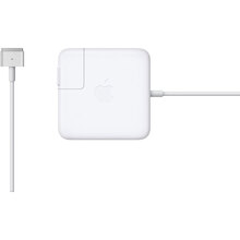 Блок питания APPLE MagSafe 2 85W (MYH83Z/A)