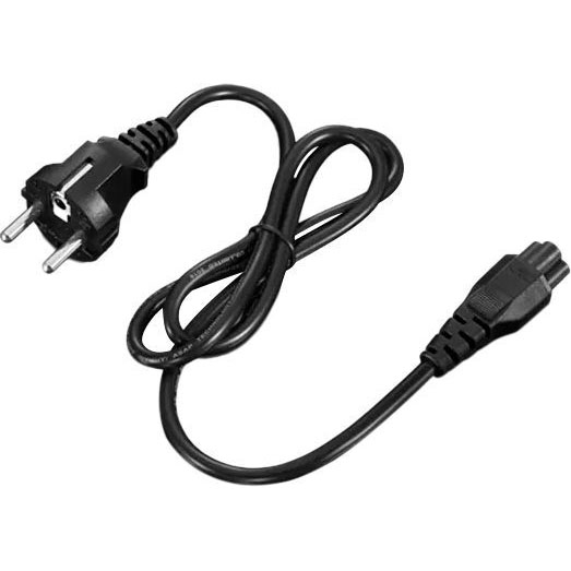 Блок живлення LENOVO ThinkPad ACAdapter 170W (4X20S56701) Вихідний струм 6.75