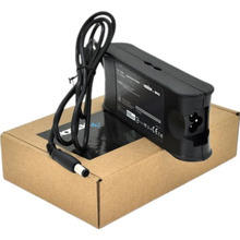 Блок питания MERLION для ноутбука DELL 19.5V 65W 3.34A 7.4*5.0 (LDL65/19.5-7.4*5.0)