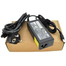 Блок живлення MERLION для ноутбуків TOSHIBA 15V 4A 60Вт (LTO60/15-6,36*3,0)