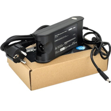Блок живлення MERLION для ноутбука DELL 19.5V 65W 3.34A 4.5*3.0 (LDL65/19.5-4.5*3.0)
