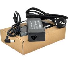 Блок питания MERLION для ноутбука TOSHIBA 19V 90W 4.74A 5.5*2.5 (LTO90/19-5.5*2.5)