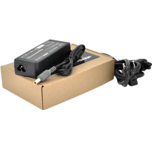 Блок питания MERLION для ноутбука LENOVO 20V 65W 3.25A 7.9*5.5 (LLN65/20-7.9*5.5)