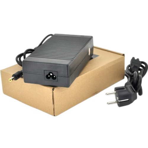 Блок питания MERLION для ноутбука ACER 19V 135W 7.1A 5.5*2.5 (LAC135/19-5.5*2.5)
