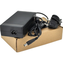 Блок питания MERLION для ноутбука DELL 19.5V 185W 9.5A 7.4*5.0 (LDL185/19.5-7.4*5.0)