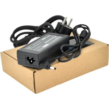 Блок питания MERLION для ноутбука LENOVO 20V 65W 3.25A 4.0*1.7 (LLN65/20-4.0*1.7)