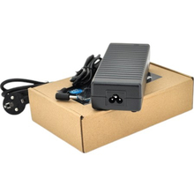 Блок живлення MERLION для ноутбука HP 18.5V 120W 6.5A 4.5*3.0 (LHP120/18.5-4.5*3,0)