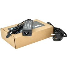 Блок питания MERLION для ноутбука LENOVO 20V 45W 2.25A 4.0*1.7 (LLN45/20-4.0*1.7)
