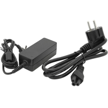 Блок живлення MERLION для ноутбука ASUS 19V 2.37A 45Вт (LAS45/19-3,0*1,35)