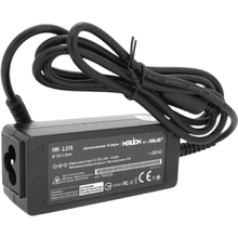Блок живлення MERLION для ноутбука ASUS 19V 2.37A 45Вт (LAS45/19-3,0*1,35)