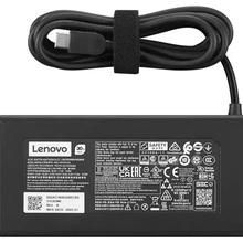Блок живлення LENOVO Legion Slim USB-C 140W (GX21M50626)