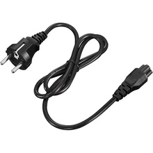 Блок живлення LENOVO Legion Slim USB-C 140W (GX21M50626)