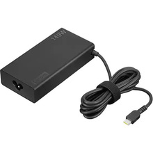 Блок живлення LENOVO Legion Slim USB-C 140W (GX21M50626)