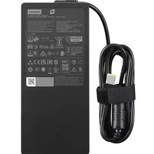 Блок живлення LENOVO Legion Slim 330W (GX21M50609)
