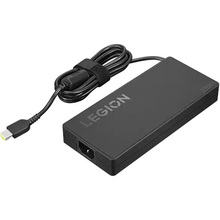 Блок живлення LENOVO Legion Slim 330W (GX21M50609)