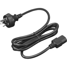 Блок живлення LENOVO Slim 300W (GX21F23046)
