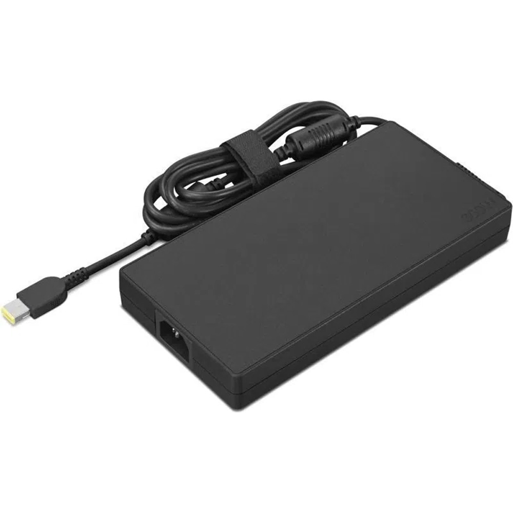 Блок живлення LENOVO Slim 300W (GX21F23046)