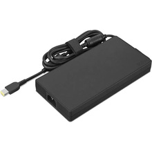 Блок живлення LENOVO Slim 300W (GX21F23046)