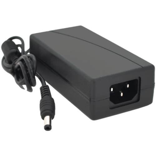 Блок питания VOLTRONIC YM-1530 15В 3А 45Вт штекер 5.5/2.5 + шнур (GSD-1503000)