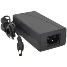 Блок живлення VOLTRONIC YM-1530 15В 3А 45Вт штекер 5.5/2.5 + шнур (GSD-1503000)