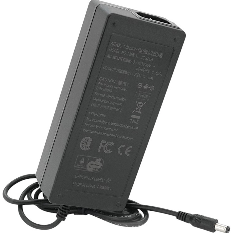 Блок питания VOLTRONIC JC3205 Тип совместимый